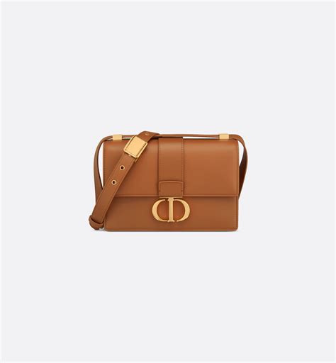 dior montaigne bag price|Dior 30 montaigne bag brown.